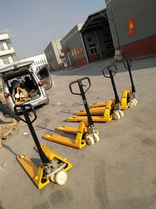 批發(fā)供應(yīng)2噸、3噸手動(dòng)液壓托盤搬運(yùn)車 靈活裝卸的優(yōu)選設(shè)備