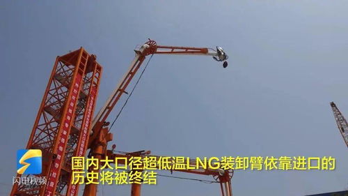 日照終結(jié)進(jìn)口依賴 全國首臺(tái)自動(dòng)化打包機(jī)實(shí)現(xiàn)國產(chǎn)化