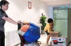 高效裝卸服務 產品展示與解決方案全解析