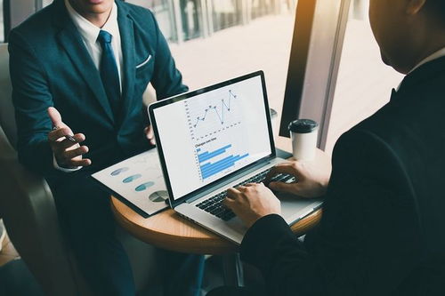 云境軟件 進銷存管理軟件如何助力中小企業實現零庫存管理模式